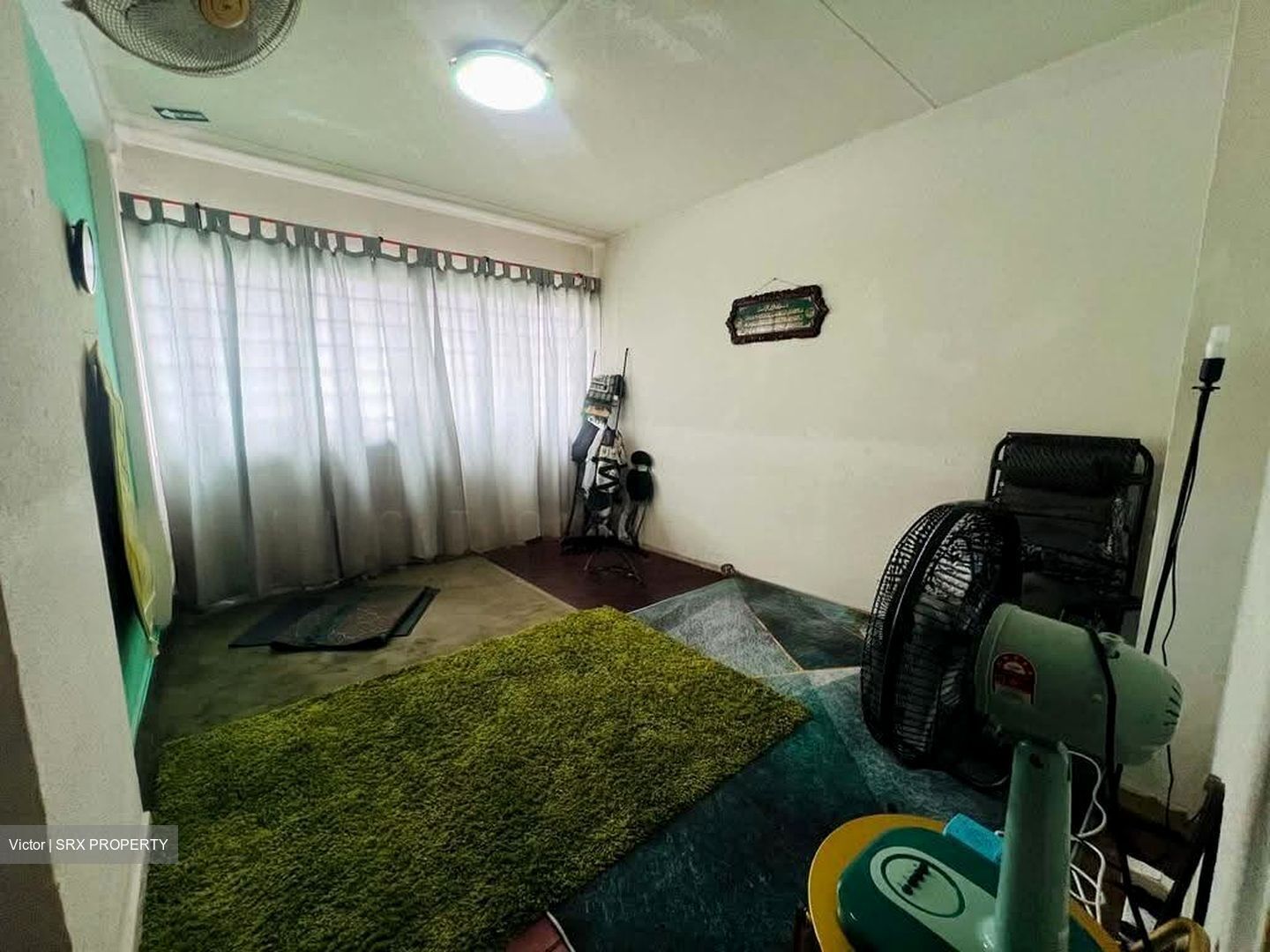 Blk 132 Yishun Street 11 (Yishun), HDB 4 Rooms #625490621